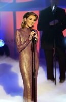 Die Aidsgala, Германия, 02.12.2001